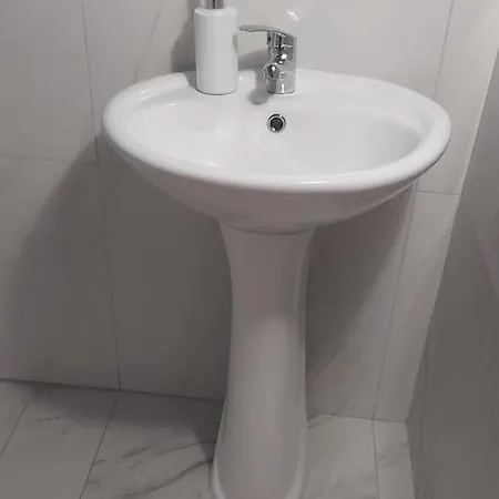 Private Boge Albania Country house Shkoder