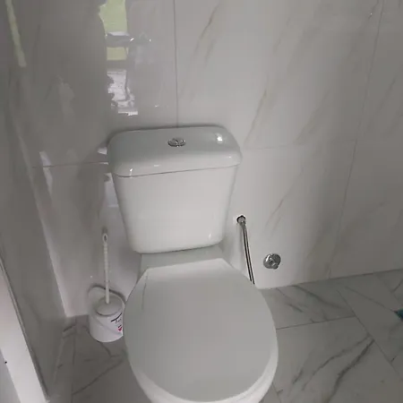 Private Boge Albania Shkoder