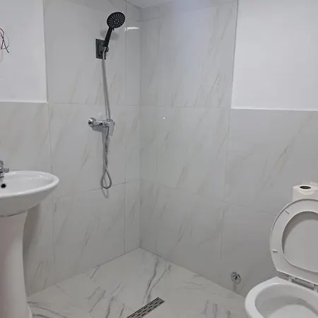 Private Boge Albania *