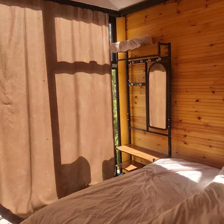 Private Boge Albania Country house *