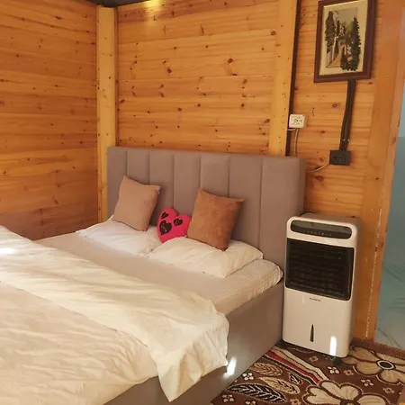 Private Boge Albania * Shkoder